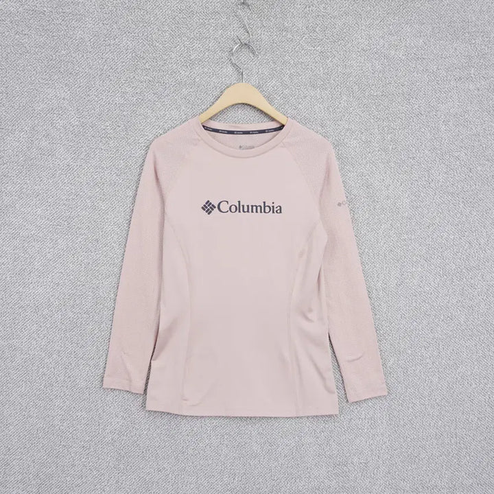 [BUNJANG] Columbia Women&