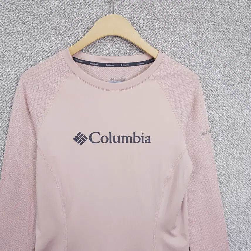[BUNJANG] Columbia Women&