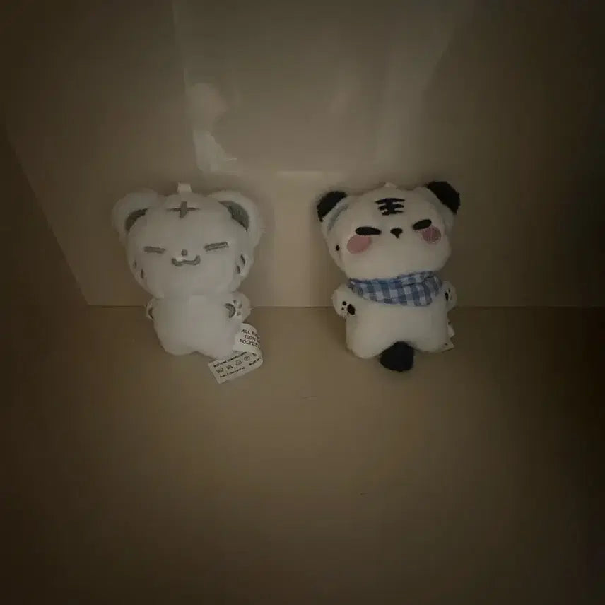 [BUNJANG] SEVENTEEN Cushion / 세븐틴 굿즈 세븐틴 인형 세븐틴 쿠션