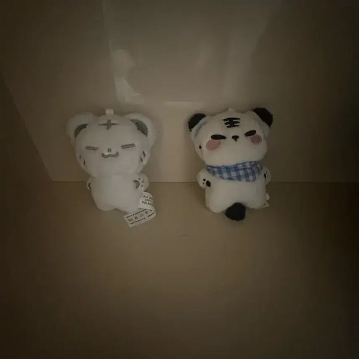 [BUNJANG] SEVENTEEN Cushion / 세븐틴 굿즈 세븐틴 인형 세븐틴 쿠션