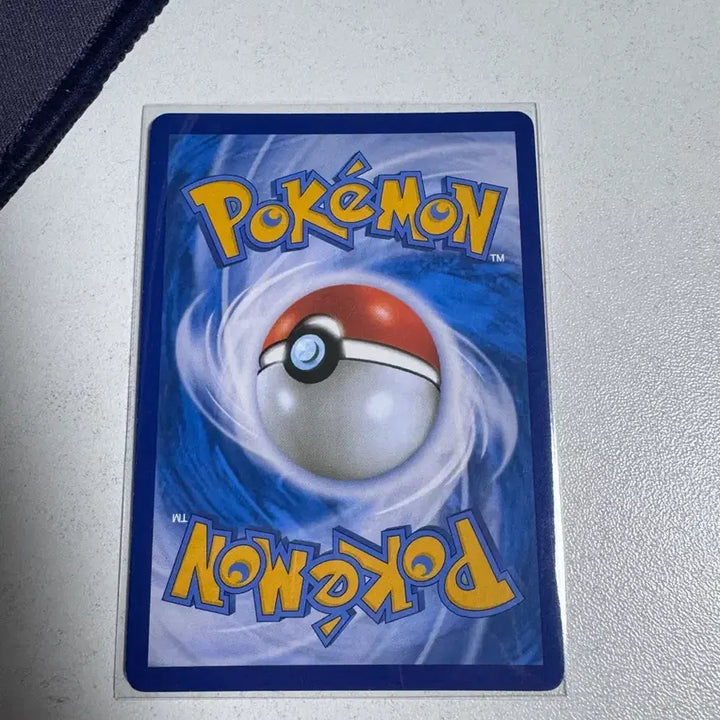 [BUNJANG] Pokemon Mega Eevee &amp; Purin GX Tag Team Card / 포켓몬 카드 메가이어롭&amp;푸린 GX 태그팀