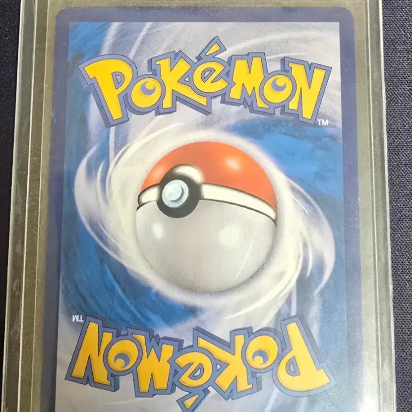 [BUNJANG] Pokémon Cards Venomoth V Chinese Version / 독침붕V 한어판