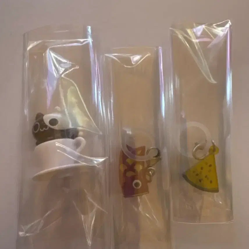 [BUNJANG] Japanese Gacha Random Mix / 일본 가챠 랜덤믹스