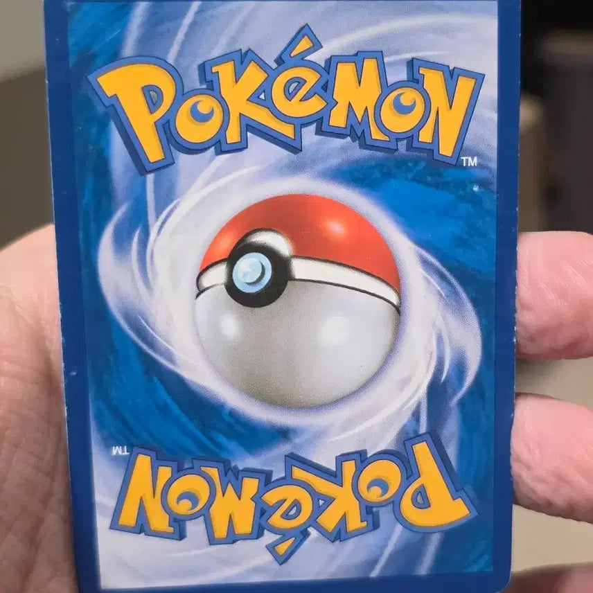 [BUNJANG] Pokemon Card M Gardevoir / 포켓몬카드 M엘레이드