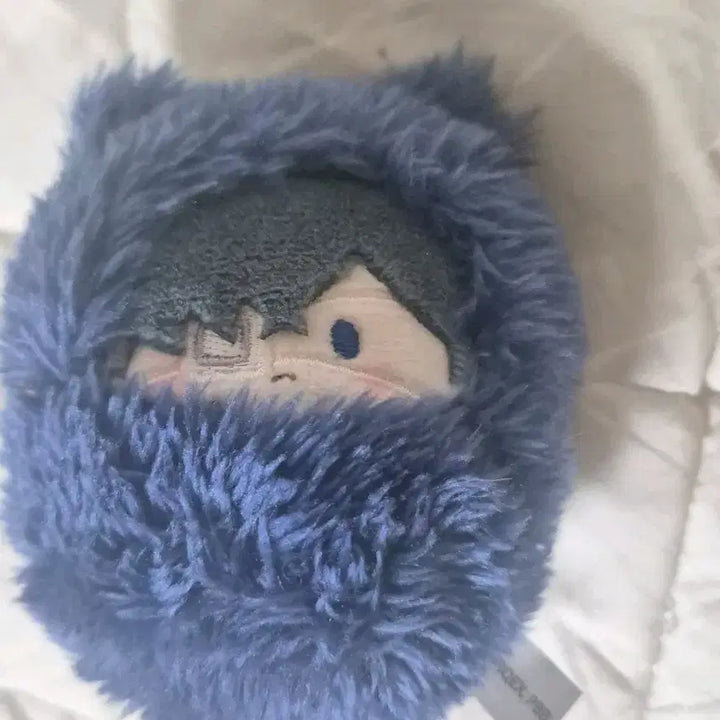 [BUNJANG] Black Butler Ciel Tapestry / 흑집사 시엘 타피누이
