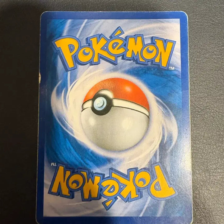 [SOLD OUT] 포켓몬카드 볼케니온 ex ur xy