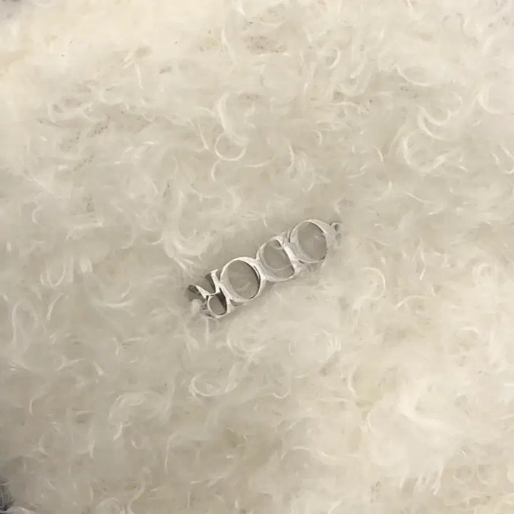 [BUNJANG] Odoer Boucle Cardigan White / 오도어 부클 가디건 화이트