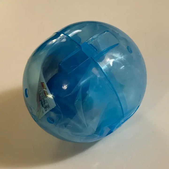[BUNJANG] Anpanman Mascot 3rd Edition Rattle / 호빵맨 마스코트 3탄 가챠 딸랑이