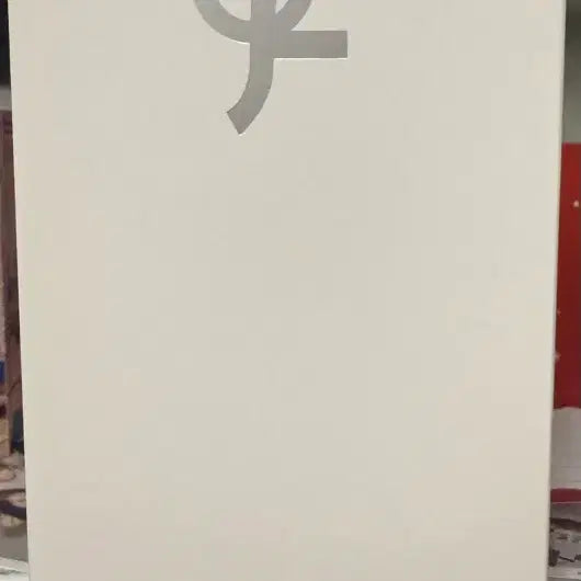 [SOLD OUT] 프로미스나인 공굿 응원봉 Ver.1~2