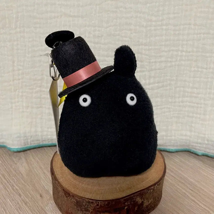 [BUNJANG] Ghibli Howl&