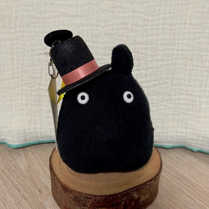 [BUNJANG] Ghibli Howl&