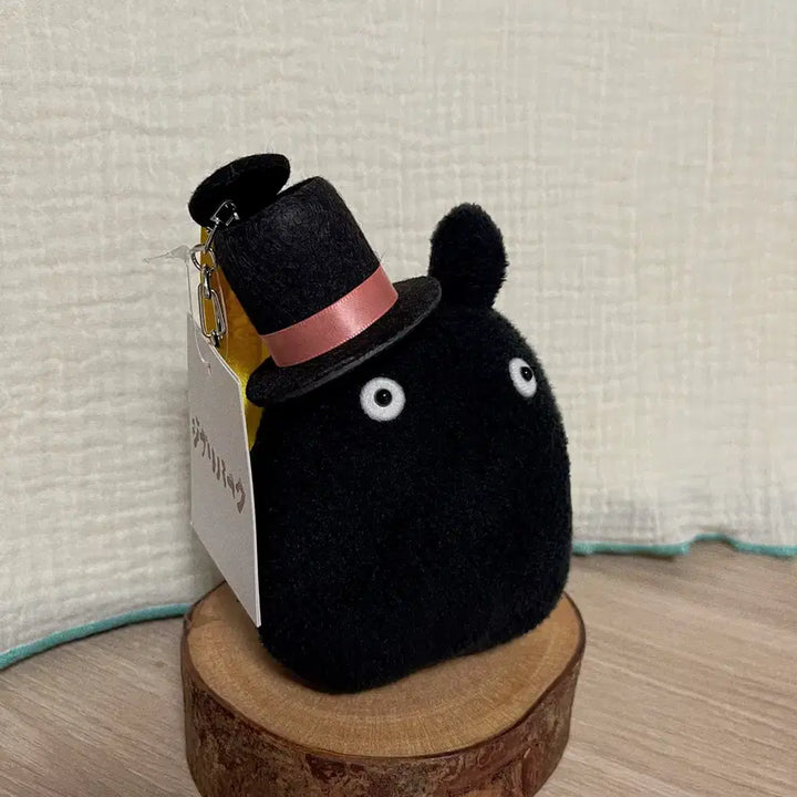 [BUNJANG] Ghibli Howl&