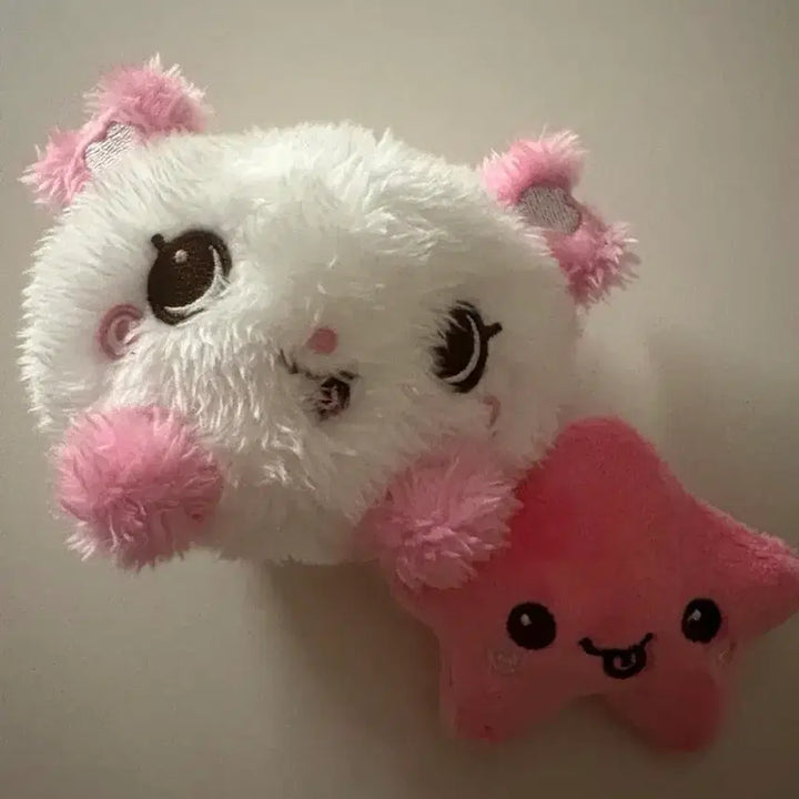 [SOLD OUT] 위시돌 팡이
