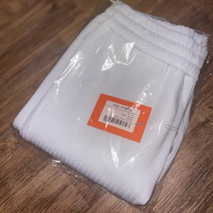 [SOLD OUT] 라피나토에뚜알 웨스턴 트러커 셋업 화이트 48 새상품 판매 라피나토