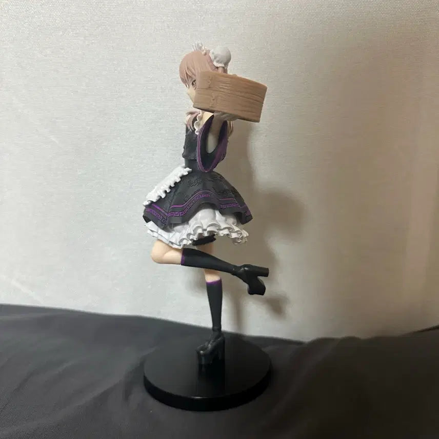 [SOLD OUT] 그 비스크 돌은 사랑을 한다 이누이사쥬나 차이나 치파오 메이드 피규어