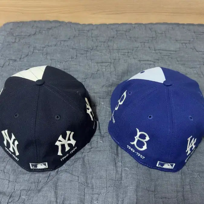 [SOLD OUT] 일괄판매) 뉴에라 59FIFTY