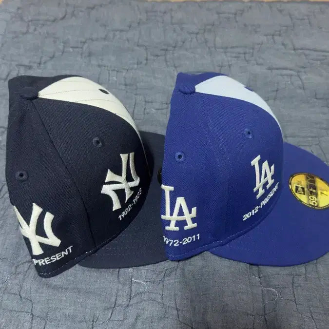 [SOLD OUT] 일괄판매) 뉴에라 59FIFTY