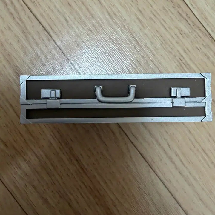 [SOLD OUT] 타이토 장송의프리렌 트렁크 버전 데스크탑 피규어 팝니다(개봉)