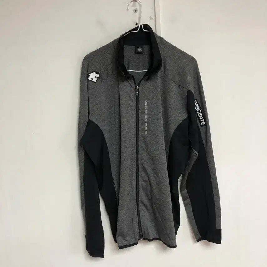 [BUNJANG] Descente Men&