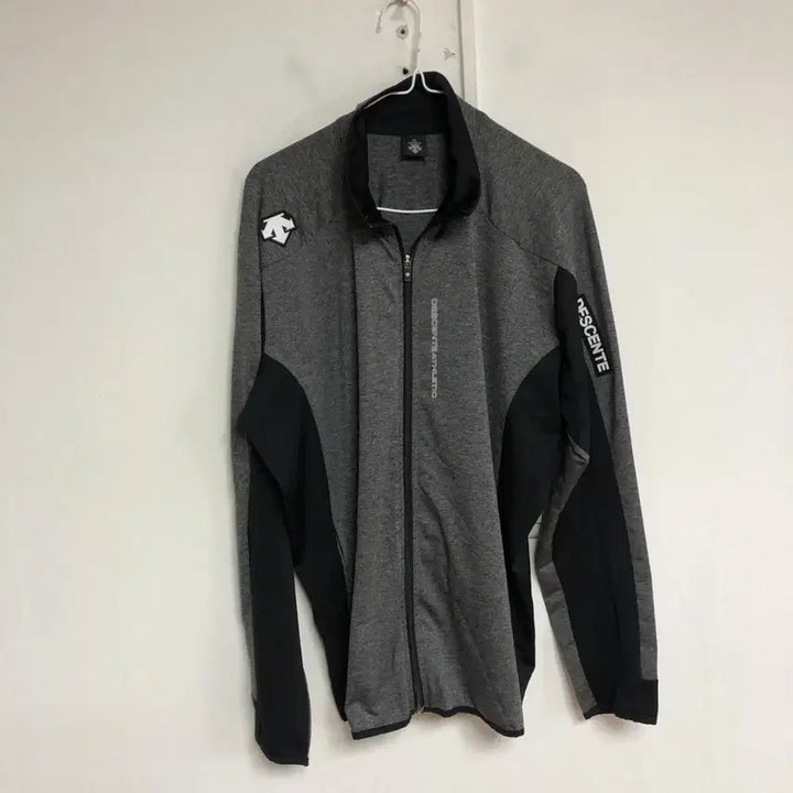 [BUNJANG] Descente Men&