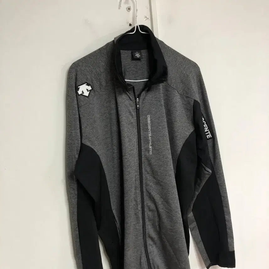 [BUNJANG] Descente Men&