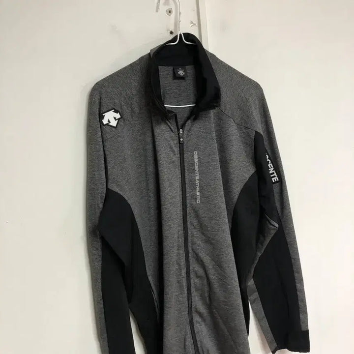 [BUNJANG] Descente Men&