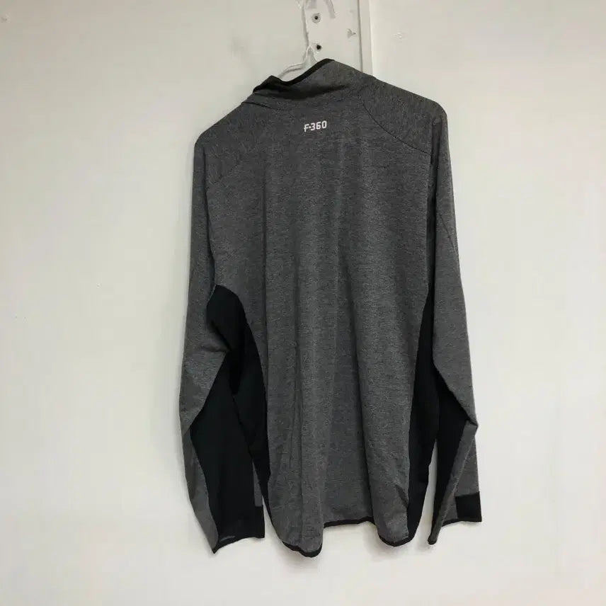 [BUNJANG] Descente Men&