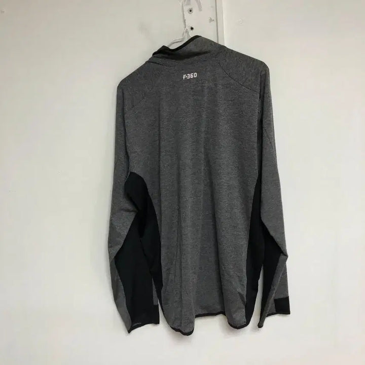 [BUNJANG] Descente Men&