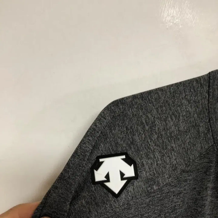 [BUNJANG] Descente Men&