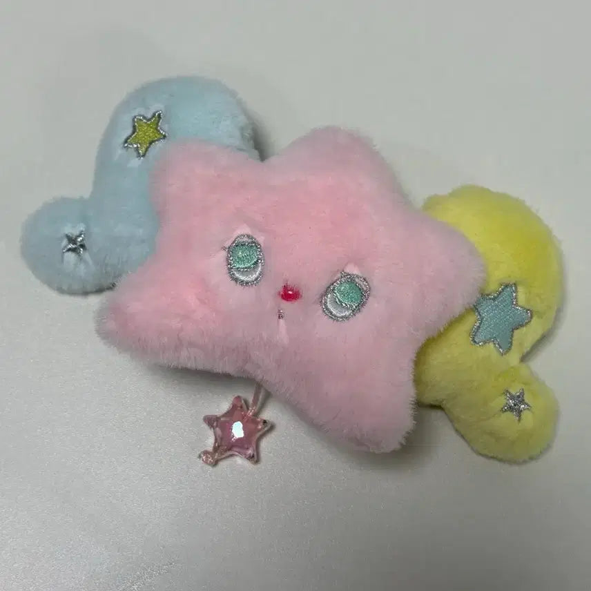 [SOLD OUT] 엔시티위시 NCT wish 팝츄