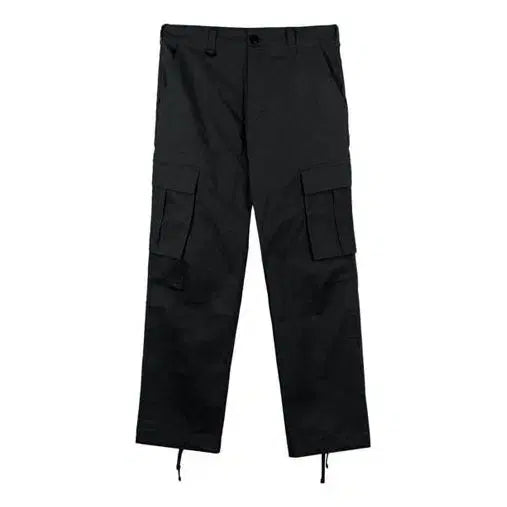 [BUNJANG] Nike SB Cargo Jogger Pants XL / 나이키 SB 카고 조거팬츠 XL