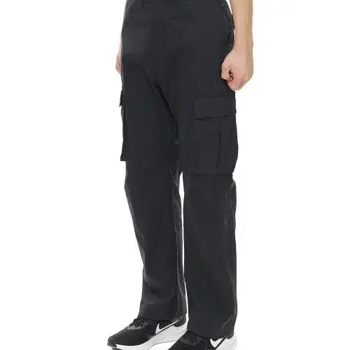 [BUNJANG] Nike SB Cargo Jogger Pants XL / 나이키 SB 카고 조거팬츠 XL
