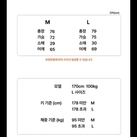 [SOLD OUT] 압도 오버핏 와플 검정 m