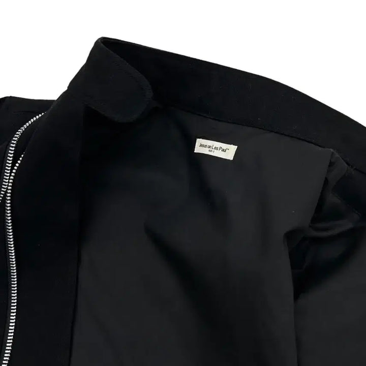 [BUNJANG] Jesus on Les Paul Jacket / jesus on les paul 자켓