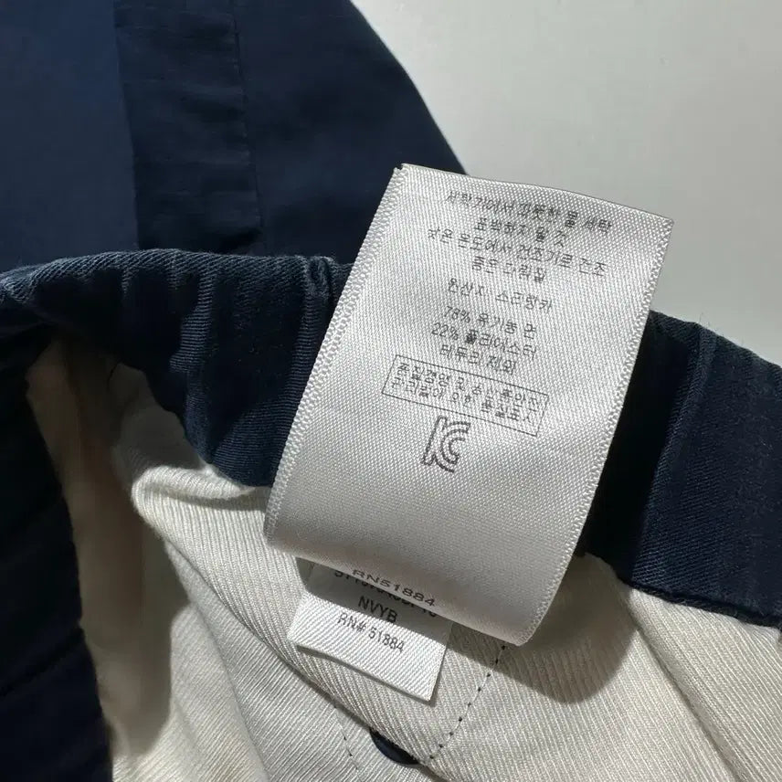 [BUNJANG] Patagonia Side Pocket Belted Half Pants Shorts / [M] 파타고니아 사이드 포켓 벨트 하프팬츠 반바지