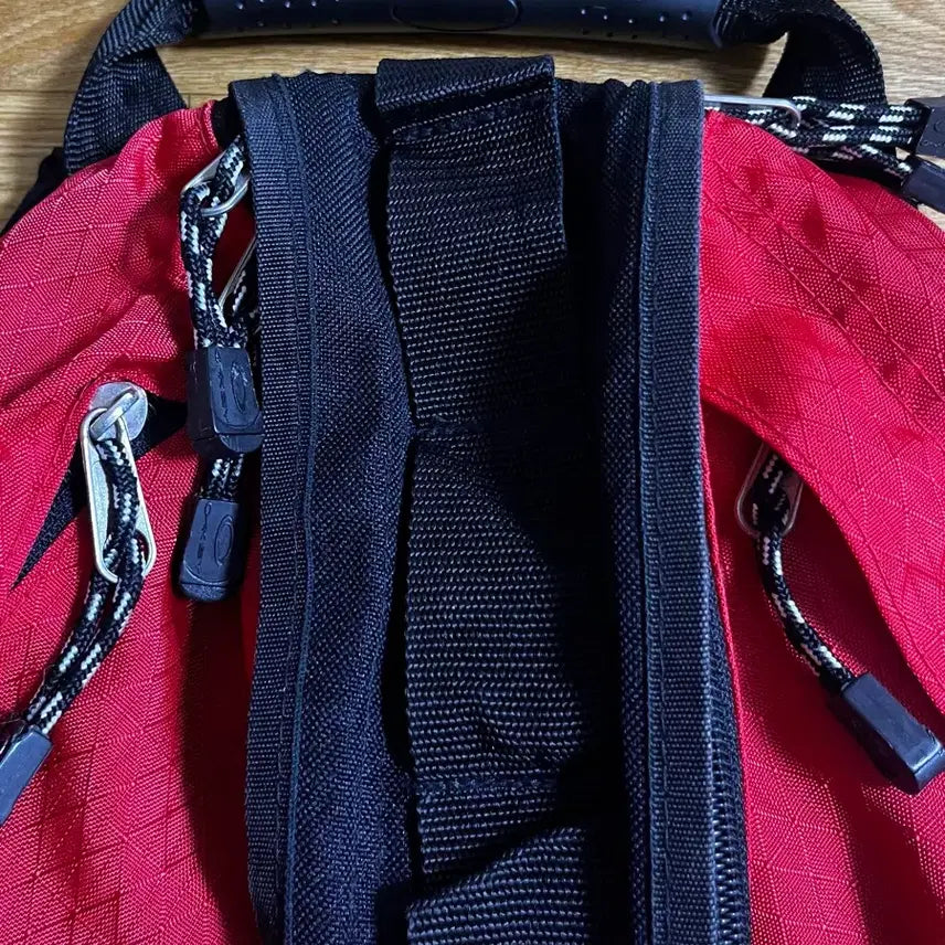 [BUNJANG] Oakley Backpack / 오클리 가방