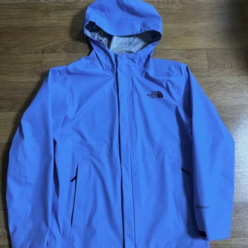 [SOLD OUT] 노스페이스 고어텍스 바람막이 자켓 L사이즈