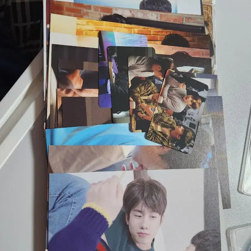 [BUNJANG] To My Star 2 DVD / 나의 별에게2 DVD