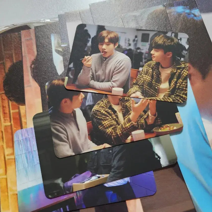 [BUNJANG] To My Star 2 DVD / 나의 별에게2 DVD