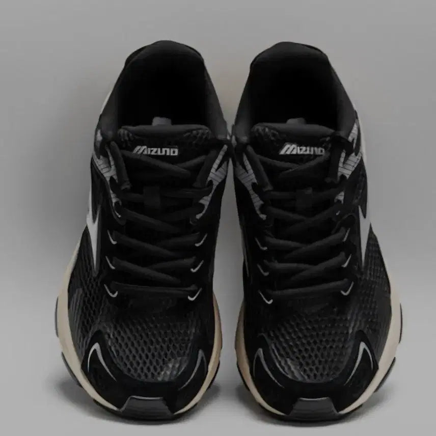 [BUNJANG] Mizuno Racer S Running Shoes / 미즈노 레이서 S 런닝화