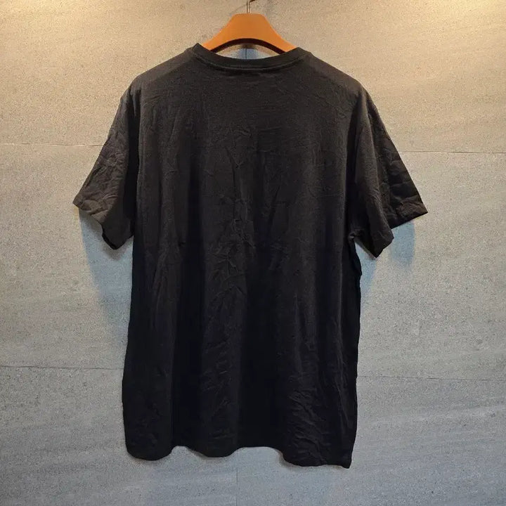 [BUNJANG] Star Wars Darth Vader &amp; Luke Skywalker T-shirt / 스타워즈. 다스베이더. 루크 스카이워커.반팔티.