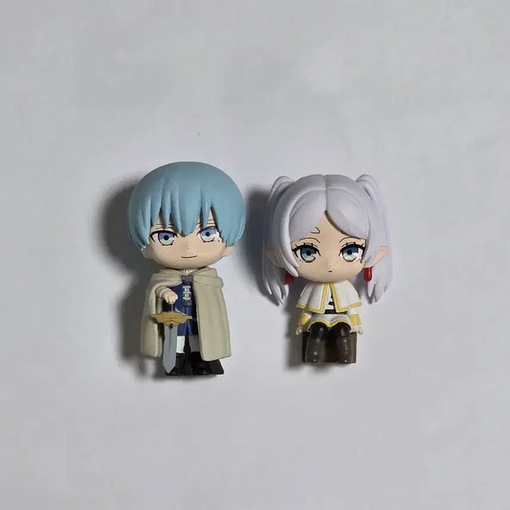 [BUNJANG] Bandai Frieren: Beyond Journey&