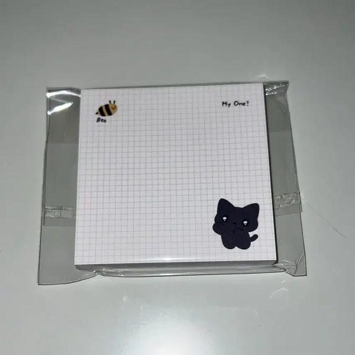 [SOLD OUT] 배우 김지원 팬미팅 메모지