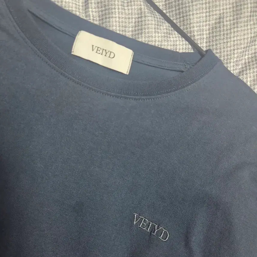 [SOLD OUT] 베이드 반팔티