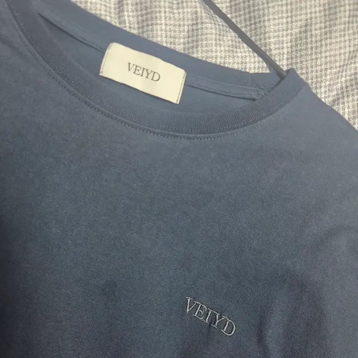 [SOLD OUT] 베이드 반팔티