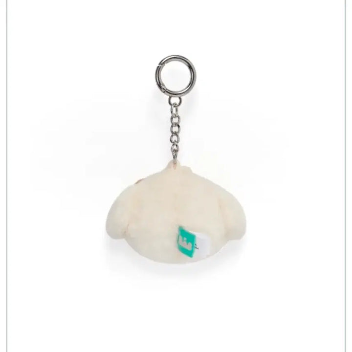 [BUNJANG] 뿔바투 밤긋 페이스키링 양도 / 뿔바투 밤긋 페이스키링 양도