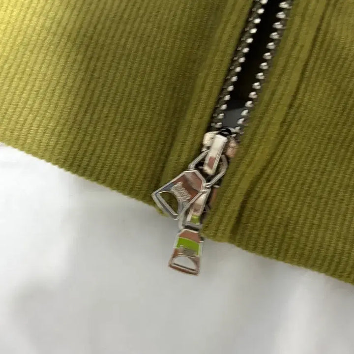[BUNJANG] BAPE Green Camo Hoodie Jacket / 베이프 녹계 M(마지막가격)