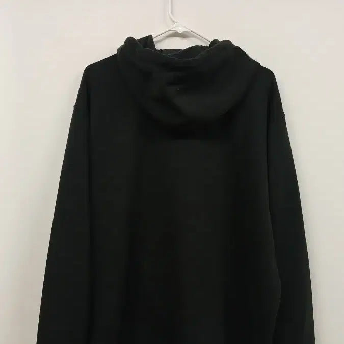 [SOLD OUT] 칼하트 루즈핏 후드티 L