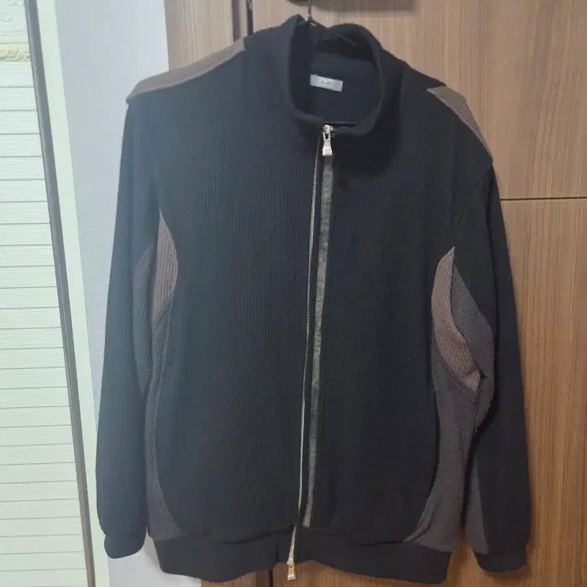 [SOLD OUT] 엑슬림 ep9 져지 S사이즈