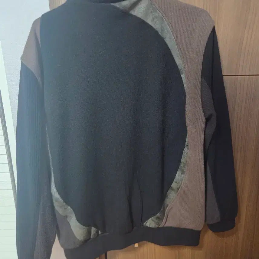 [SOLD OUT] 엑슬림 ep9 져지 S사이즈